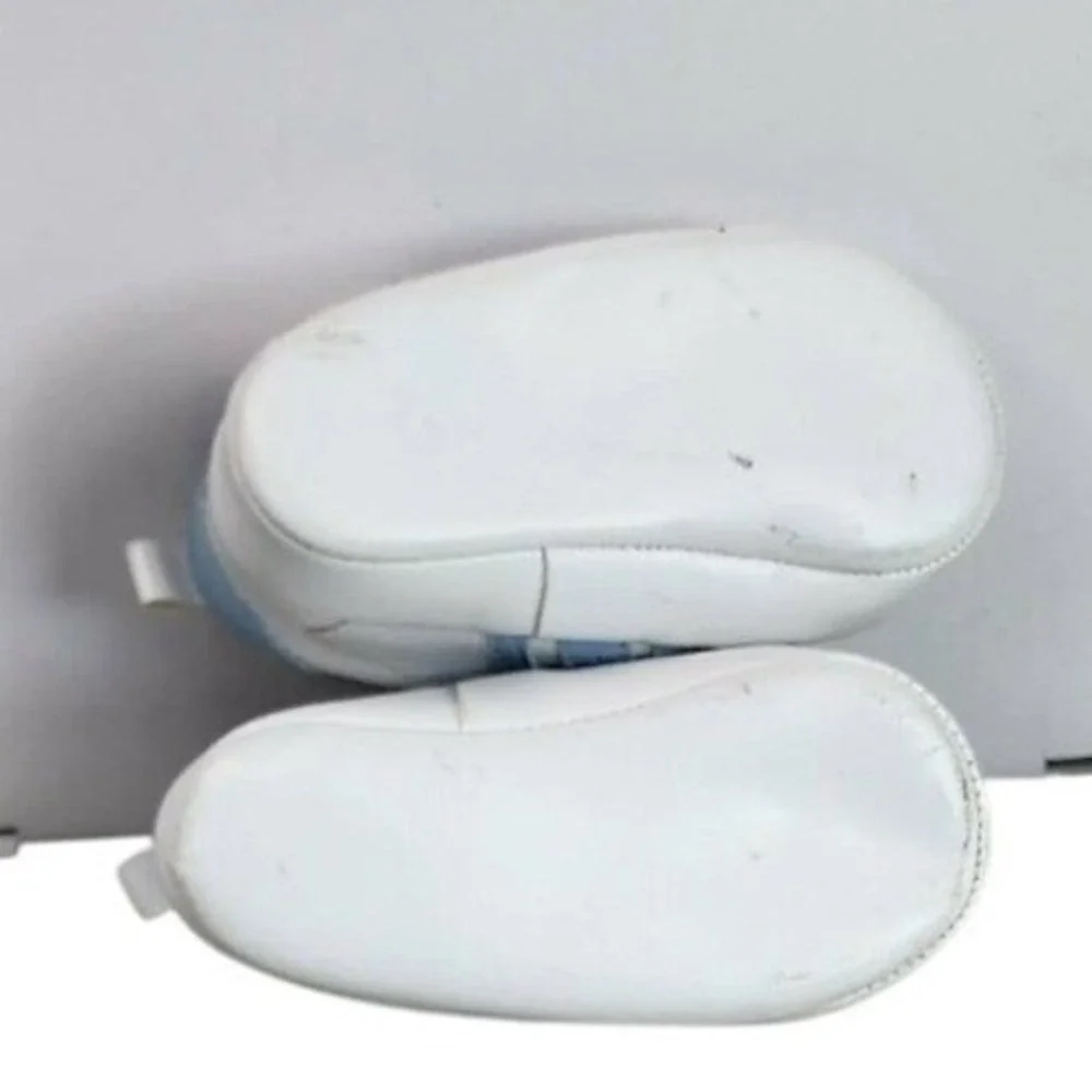 The Unbranded Brand adorable white